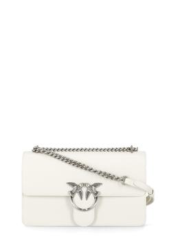 Pinko Classic Love One Simply Bag