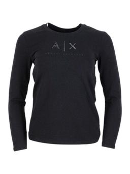 Armani Exchange T-Shirt