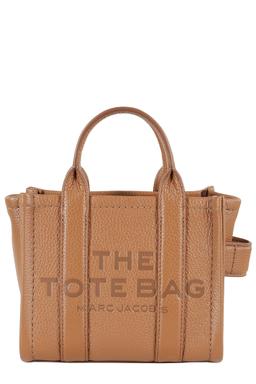 Marc Jacobs The Crossbody Tote