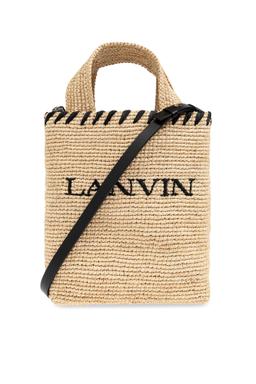 Lanvin Bag Type Shopper