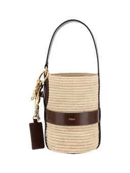 Chloé Kerala Bucket Bag