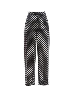 Saint Laurent Trouser