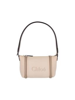 Chloé carry Shoulder Bag