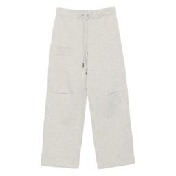 Jean Paul Gaultier Pant