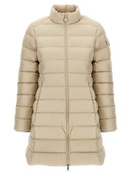 Moncler igesse Down Jacket