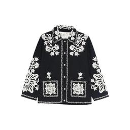 Sea New York Outerwear