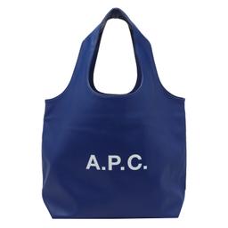 A. P.C. Ninon Tote