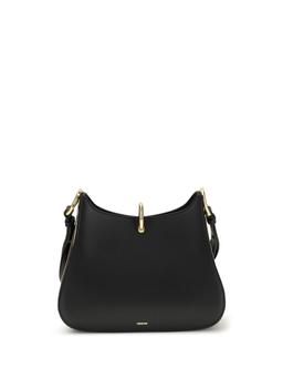 Paco Rabanne Ring Shoulder Bag