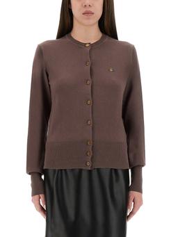 Vivienne Westwood Cardigan bea