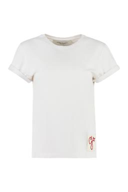 Golden Goose Basic T-shirt