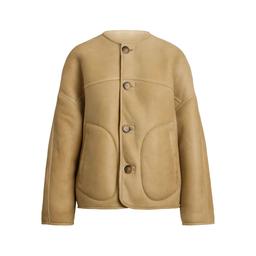 Ralph Lauren Outerwear