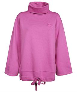 Karl Lagerfeld Long Sleeve Sweatshirt