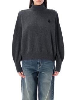 Marant Étoile Nasha Sweater