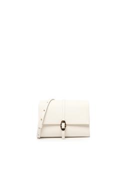 Coccinelle Dorian Shoulder Bag
