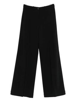 Nine in the Morning Nadia Chino Palace Chino