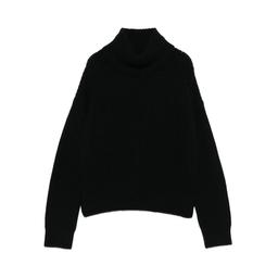 Lisa Yang Sweater