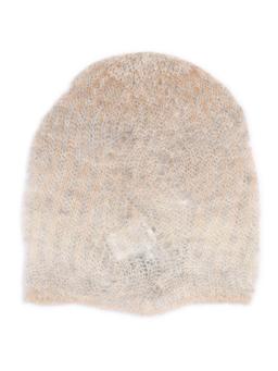Kangra Hat With Faded Effect