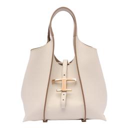 Tod's Mini T-timeless Shopping Bag