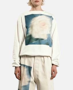 Tanaka The Sweatshirt