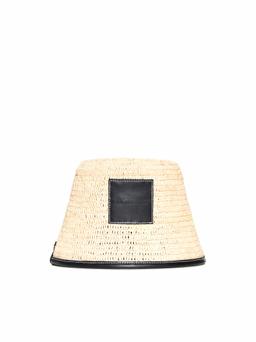 Jacquemus Hat