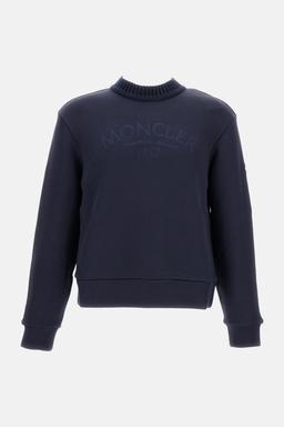 Moncler Sweatshirt