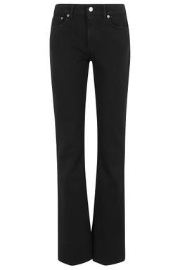 Dondup Pantalone Newlola