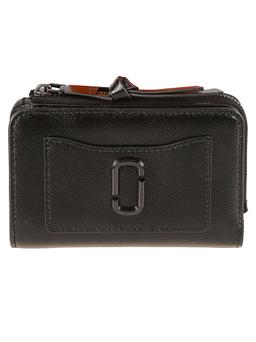 Marc Jacobs Keychain the Tote Dwarf