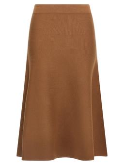 Max Mara Studio giusy Skirt