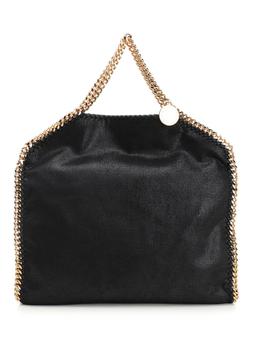 Stella McCartney Tote Bag falabella