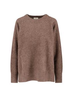 Parosh Crewneck Sweater