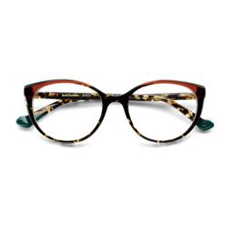 Etnia Barcelona Santa Ana 52ohvcu