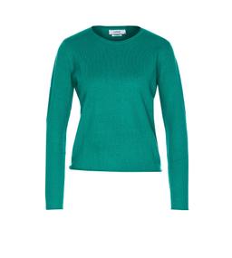 Not Shy Ayla Sweater