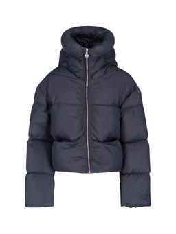 IENKI IENKI kenny Down Jacket