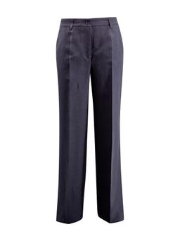 Parosh Palazzo Trousers