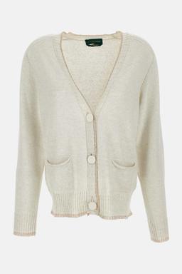 Lorena Antoniazzi Cardigan
