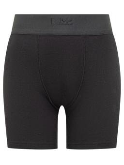 Ludovic de Saint Sernin Cyclist Shorts