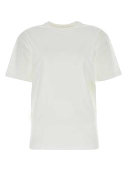 T by Alexander Wang Cotton T-shirt