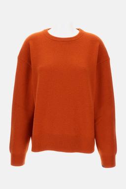 Extreme Cashmere milke Sweater