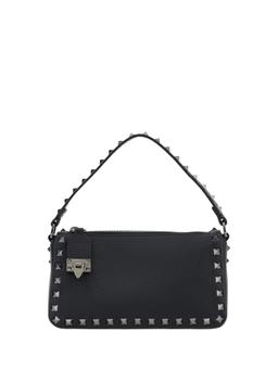 Valentino Garavani Rockstud Small Handbag