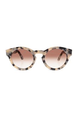Golden Goose Sunglasses