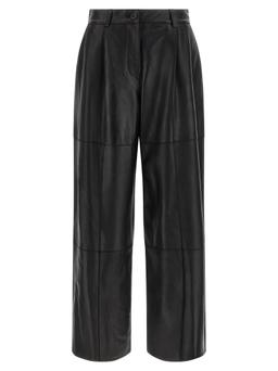 Parosh maciock25w Pants