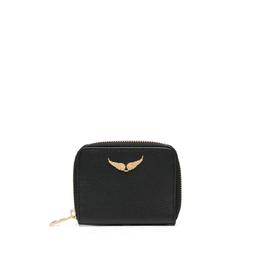 Zadig & Voltaire Wallet