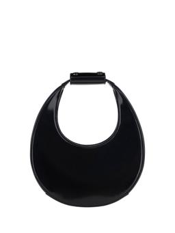 STAUD Mini Moon Bag