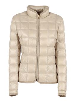 Fay Bord. gros+catenella Down Jacket