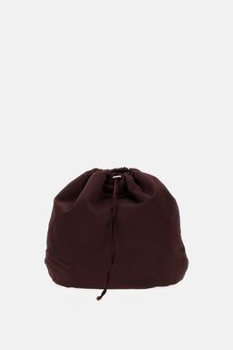 Plan C Bucket Bag