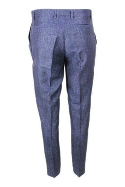 Fabiana Filippi Chino Pants