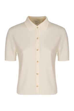 Vince Sweater In Wool Blend