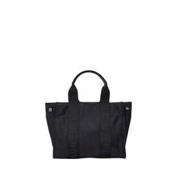 Ralph Lauren Stevie Sm Tt Tote Small