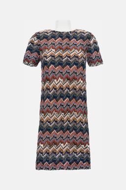 Missoni Short Dress