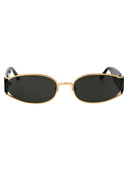 Linda Farrow Shelby Sunglasses